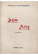 Livros/Acervo/G/GUIMARAES ARTUR